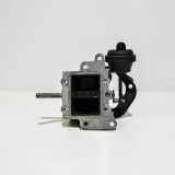 AGR-Ventil VW GOLF IV Variant (1J5) 1.9 TDI 038131063D