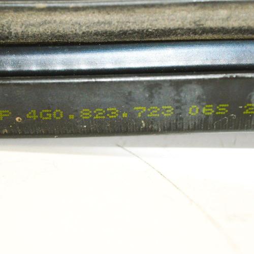 Teilepaket Karosserie Audi A6 (4G, C7) 4G0823723 Bild Teilepaket Karosserie Audi A6 (4G, C7) 4G0823723