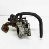 Abgasrückführventil VW Touran (1T1, 1T2) 03G131063F