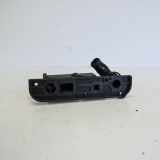 Teilepaket Elektronik Audi A3 (8P) 06F129101N