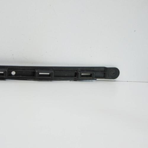 Stoßstangenhalter hinten Audi A8 (4H) 4H0807483 Bild Stoßstangenhalter hinten Audi A8 (4H) 4H0807483