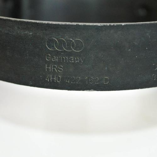 Sonstiges Teil Audi A8 (4H) 4H0422162D Bild Sonstiges Teil Audi A8 (4H) 4H0422162D