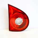 Rückleuchte links VW Golf V (1K) 1K6945093F