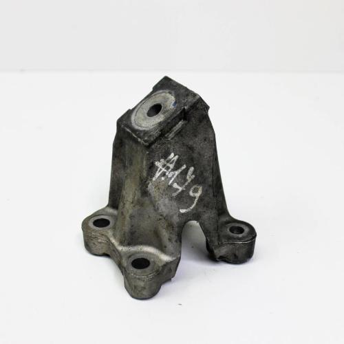 Motorbock Audi A6 Avant (4F, C6) 4F0199307AA Bild Motorbock Audi A6 Avant (4F, C6) 4F0199307AA