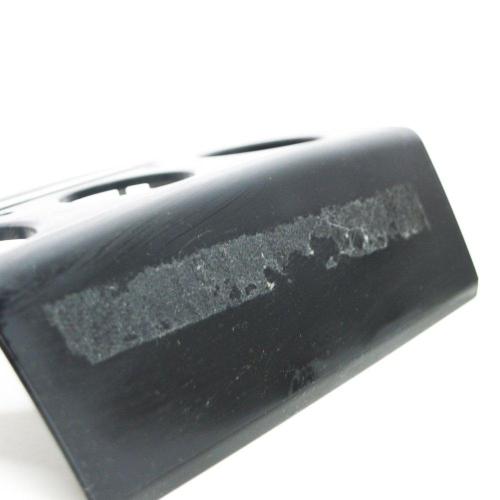 Teilepaket Karosserie Skoda Superb II (3T) 3T0863152 Bild Teilepaket Karosserie Skoda Superb II (3T) 3T0863152