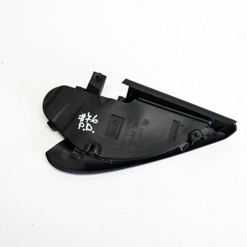 Teilepaket Innenausstattung Skoda Octavia II (1Z) 1Z0837974 Bild Teilepaket Innenausstattung Skoda Octavia II (1Z) 1Z0837974