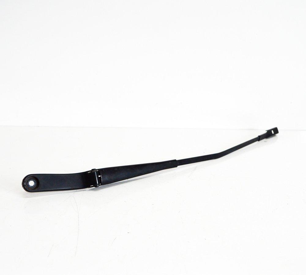 Wischerarm vorne Audi A6 (4G, C7) 4G2955407C Bild Wischerarm vorne Audi A6 (4G, C7) 4G2955407C