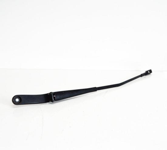 Wischerarm vorne Audi A6 (4G, C7) 4G2955407C Bild Wischerarm vorne Audi A6 (4G, C7) 4G2955407C