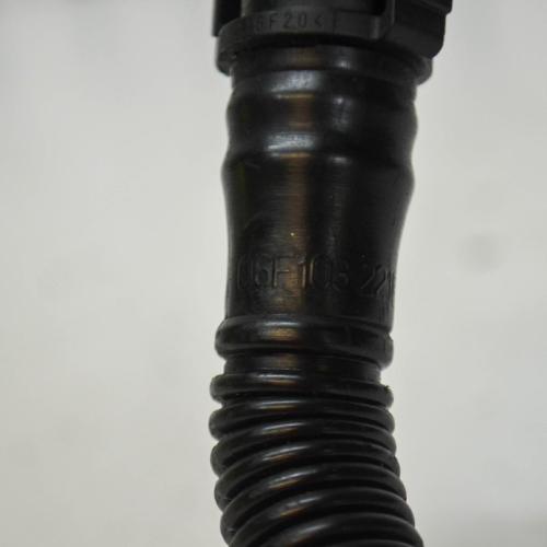 Teilepaket Sonstiges Audi A6 Avant (4F, C6) 06F103221E Bild Teilepaket Sonstiges Audi A6 Avant (4F, C6) 06F103221E