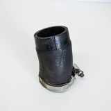 Schlauch für Luftversorgung VW Jetta IV (162, 163, AV3, AV2) 5N0145828D