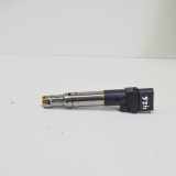 Zündspule Porsche Cayenne 2 (92A) 022905715B