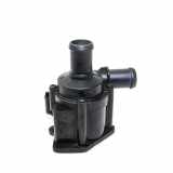 Zusatzwasserpumpe Audi A5 Sportback (8TA) 06H121601J