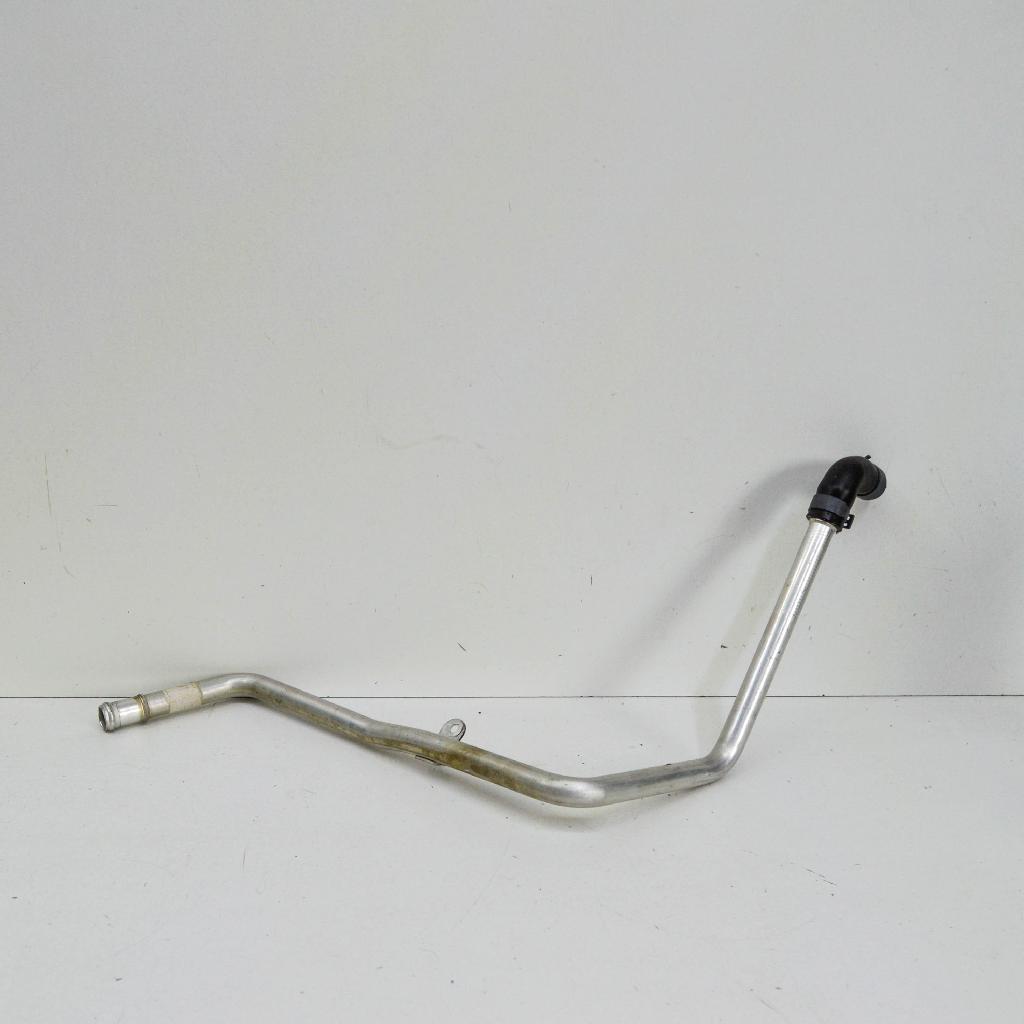 Schalterleiste Audi Q7 (4L) 7L0815987D Bild Schalterleiste Audi Q7 (4L) 7L0815987D