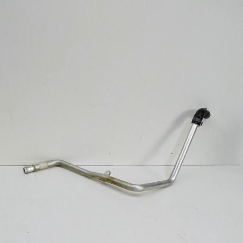 Schalterleiste Audi Q7 (4L) 7L0815987D Bild Schalterleiste Audi Q7 (4L) 7L0815987D