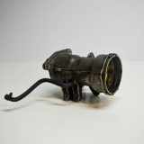 AGR-Ventil MERCEDES-BENZ CLC (CL203) CLC 220 CDI (203.708) A6460900054