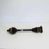 Antriebswelle rechts vorne Audi A8 (4E) 4E0407272P