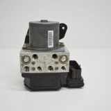 ABS Hydraulikblock VW PASSAT B7 (362) 2.0 TDI 3AA614109AP