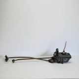 Gangschaltmechanismus AUDI A6 Avant (4F5, C6) 2.0 TDI 4F0711406