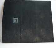 Kofferraumteppich VW PASSAT Variant B7 (365) 1.6 TDI 3C9863463M