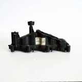 Ansaugbrücke AUDI A6 (4F2, C6) 3.0 quattro 059129712P