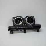 Klimabedienteil CHEVROLET CAMARO 2.0 Turbo 84078979