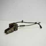 Motorhaubenschloss VW CADDY III Furgon (2KA, 2KH, 2CA, 2CH) 1.9 TDI 2K1823531