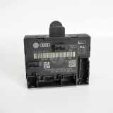 Türsteuergerät vorne rechts AUDI A5 Sportback (8TA) 2.0 TDI quattro 8T0959793Q