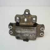 Motorträger VW Golf V Variant (1KM) 1K0199555Q