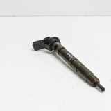 Einspritzdüse VW TOUAREG (7LA, 7L6, 7L7) 3.0 V6 TDI 059130277AB
