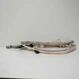 Dach SRS rechts SEAT EXEO (3R2) 2.0 TDI 3R5880742