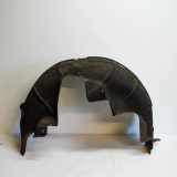 Innenkotflügel hinten links SKODA OCTAVIA III (5E3) 1.0 TSI 5E0810969C