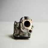 AGR-Ventil MERCEDES-BENZ C (W204) C 250 CDI (204.003) A6511400160