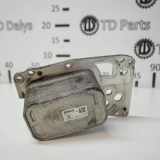 Kühler BMW 5er Touring (F11) 8507626