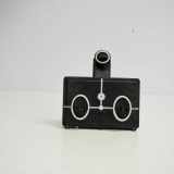 Türsteuergerät hinten rechts AUDI A4 (8W2, B9) 2.0 TDI 8W0959595H