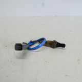 Sauerstoffsensor (Lambdasensor) FORD KUGA II (DM2) 2.0 TDCi 4x4 F1F1-9Y460-CA