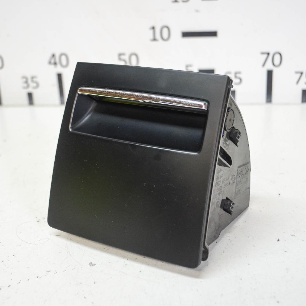 Handschuhfach Skoda Superb II (3T) 3T0857961B Bild Handschuhfach Skoda Superb II (3T) 3T0857961B