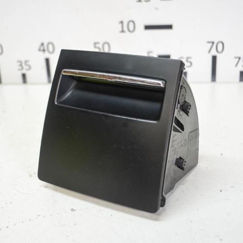 Handschuhfach Skoda Superb II (3T) 3T0857961B Bild Handschuhfach Skoda Superb II (3T) 3T0857961B
