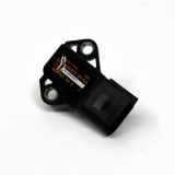 Mapsensor Audi A4 Allroad (8K, B8) 038906051E