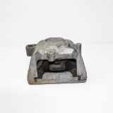 Motorträger Audi A3 (8P) 1K0199262AE