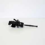 Kupplungsgeberzylinder Skoda Octavia II (1Z) 1K0721388S