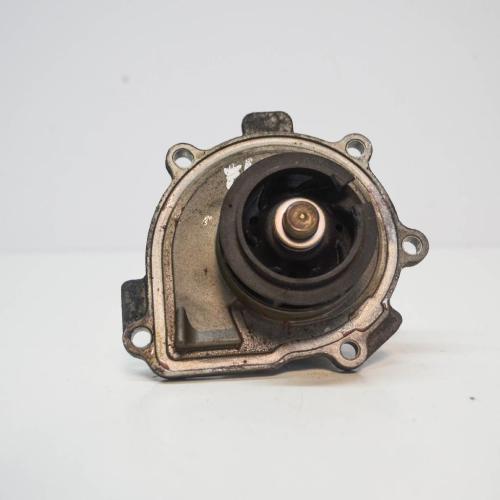 Wasserpumpe Opel Astra H () 24405896 Bild Wasserpumpe Opel Astra H () 24405896