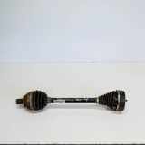Antriebswelle vorne links SKODA OCTAVIAII (1Z3) 1.4 TSI 1K0407271JA