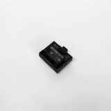 Türsteuergerät vorne rechts AUDI A4 (8K2, B8) 1.8 TFSI 8T0959792N