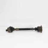 Antriebswelle links vorne Audi A6 Avant (4B, C5) 4B0407271C