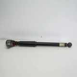 Stoßdämpfer hinten links AUDI A5 Sportback (8TA) 2.0 TDI 8T0513035T