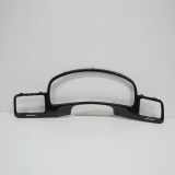 Geschwindigkeitsmesserverkleidung VW TOUAREG (7P5) 3.0 V6 TDI 7P1857221