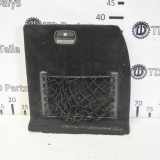 Kofferraumpolster links MERCEDES-BENZ C T-Model (S204) C 220 CDI (204.202) A2046903025