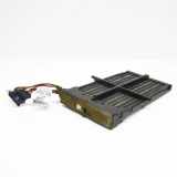 Andere Steuergeräte AUDI A4 Avant (8K5, B8) 2.0 TDI quattro 8K0819011