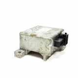 Elektronisches Teil Lenksäule OPEL CORSA C (F08, F68) 1.7 CDTI Q1T17772M