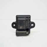 Zündkerzenrelais MERCEDES-BENZ CLA Coupe (C117) CLA 220 CDI (117.303) A6519005602